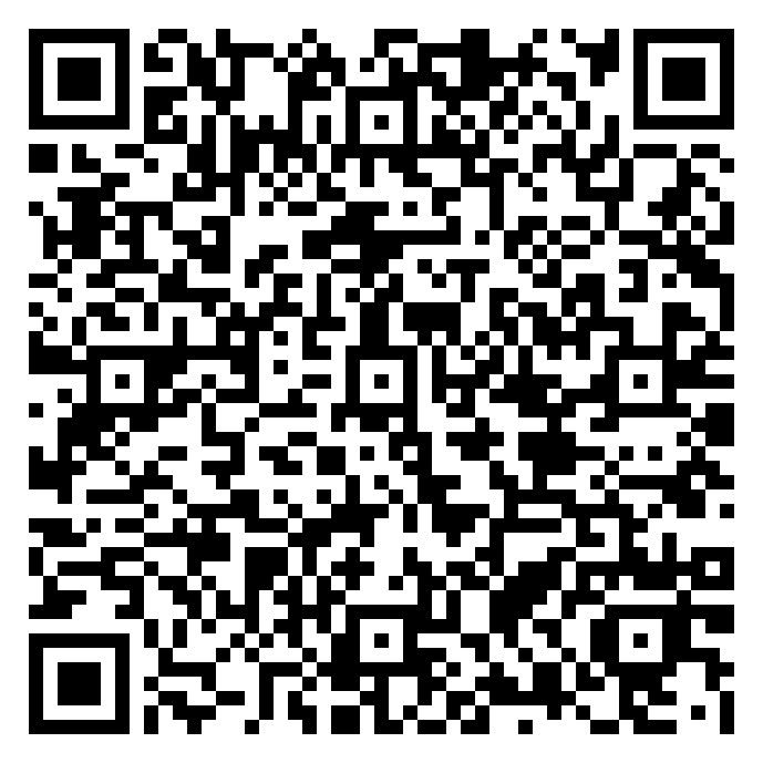 QR code 38765366000000