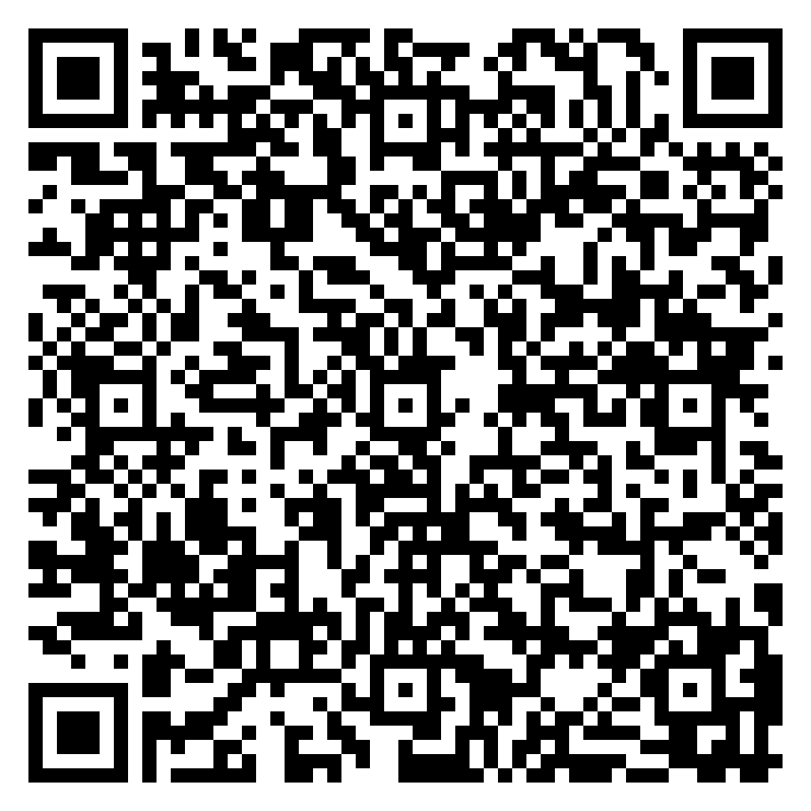QR code 23014202900000