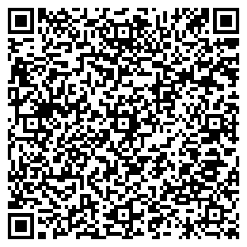 QR code 87029360000000