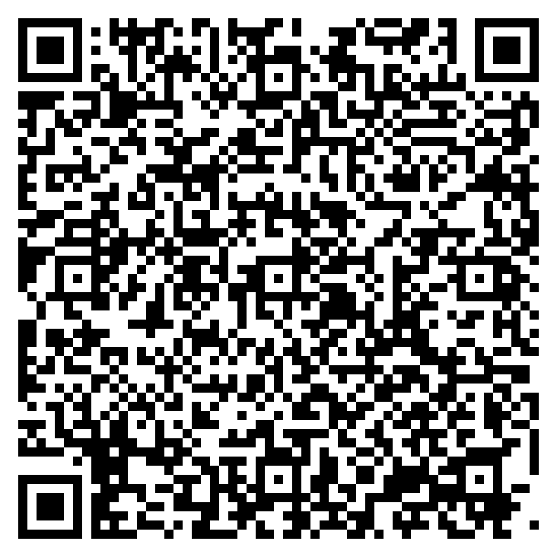 QR code 01526065000000