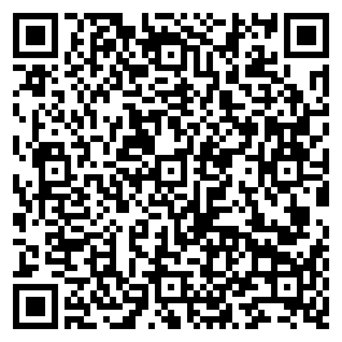 QR code 97790136000000