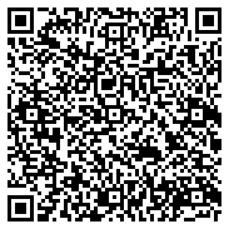 QR code 19161730100000