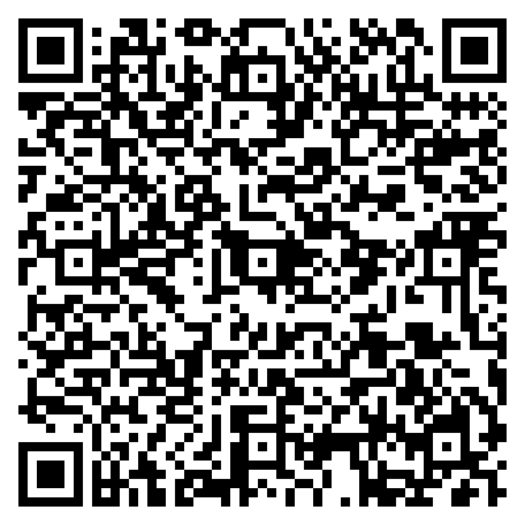 SPRZEDAŻ,DORADZTWO,ZARZĄDZANIE,REKLAMA ANDRZEJ WĄSALA QR code QR code 24096103800000