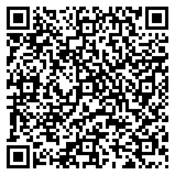 QR code 38670753600000