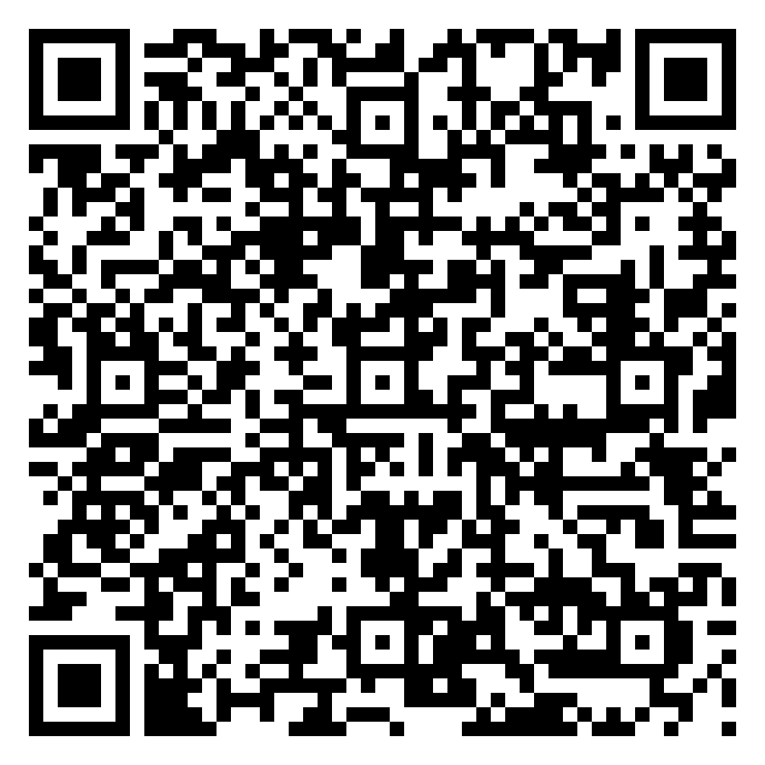 QR code 32155661900000