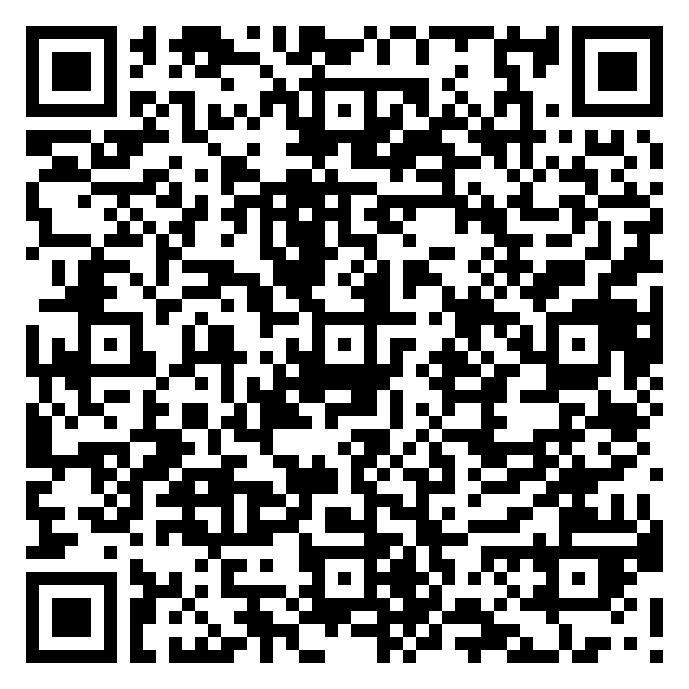 QR code 36859666000000