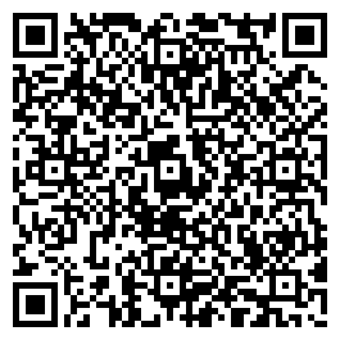 QR code 52301532400000