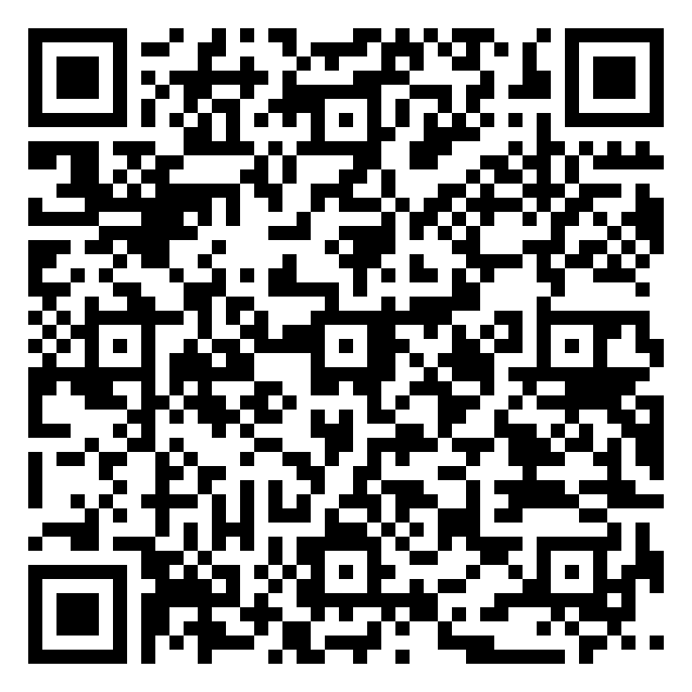 QR code 67089189100000