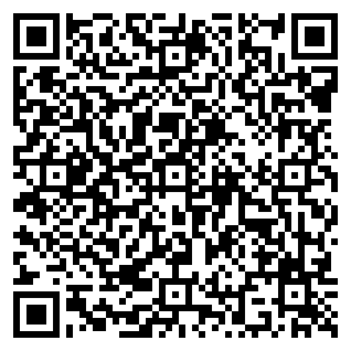 QR code 38305597800000