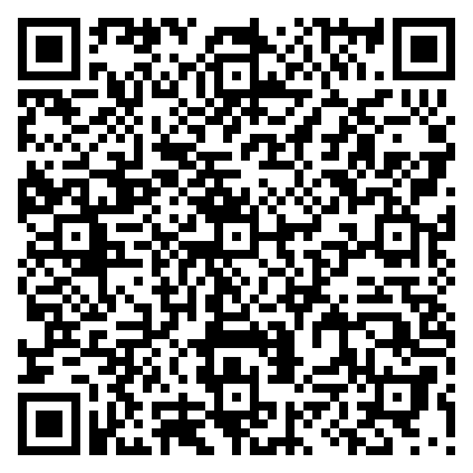 QR code 10098655800000