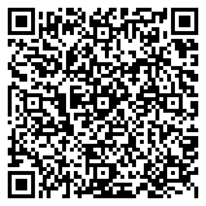 QR code 14623331400000