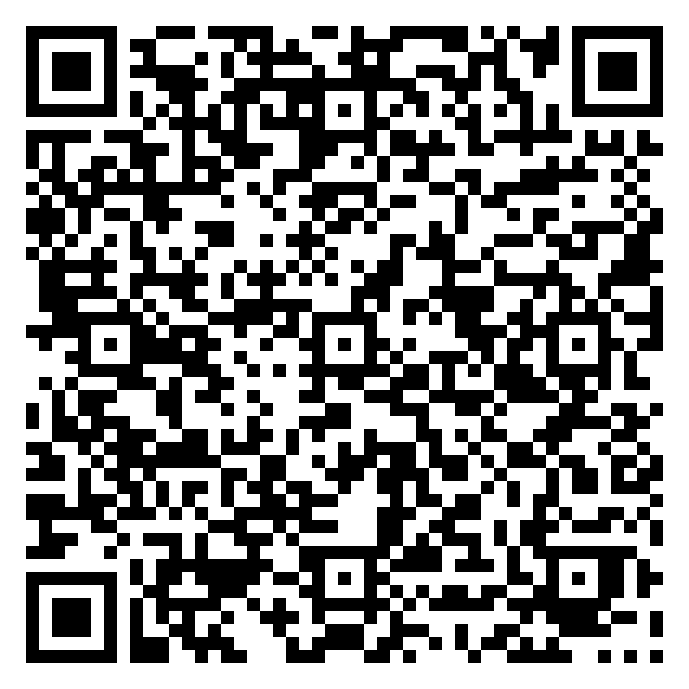 QR code 47059903300000