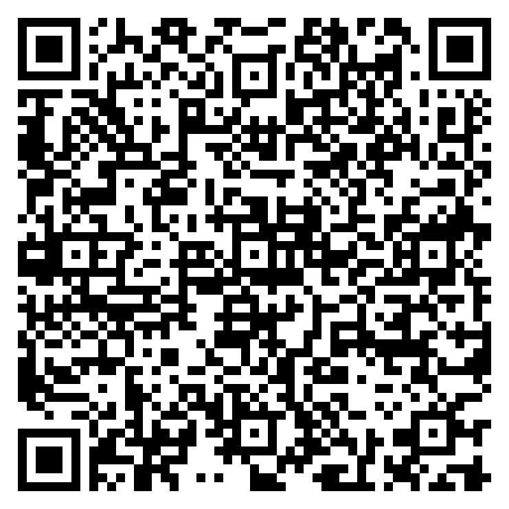 QR code 61029082700000