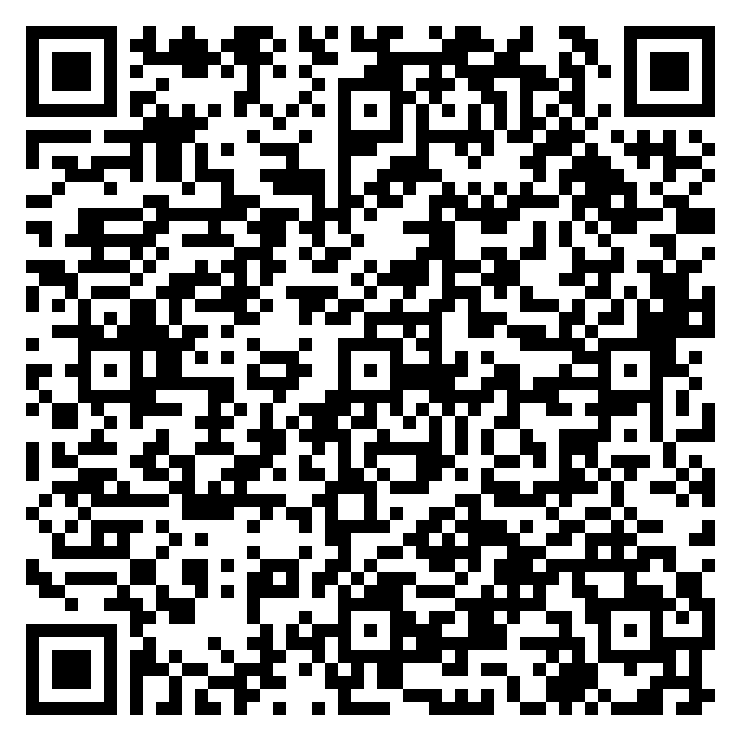 QR code 27360877300000