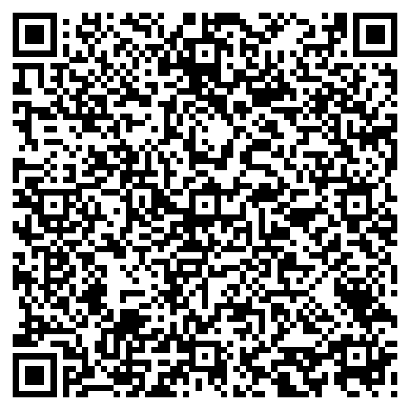 QR code 27628237800000