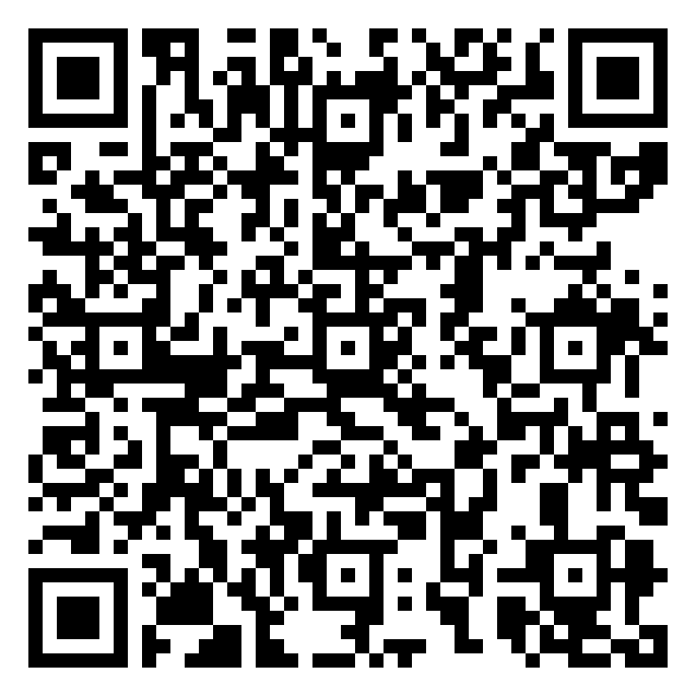 QR code 59200978400000