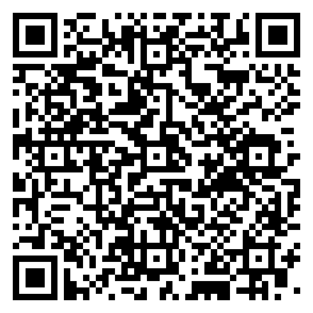 QR code 18043282000000