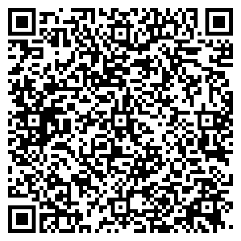QR code 18104988500000