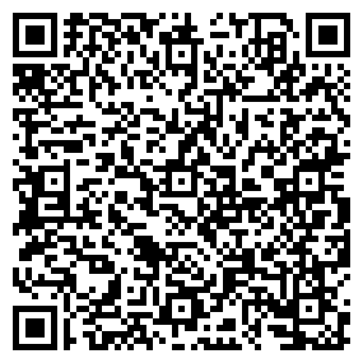 QR code 31107133800000