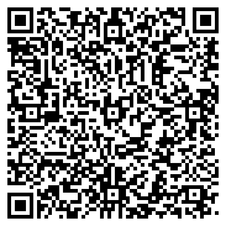 QR code 10070966900000
