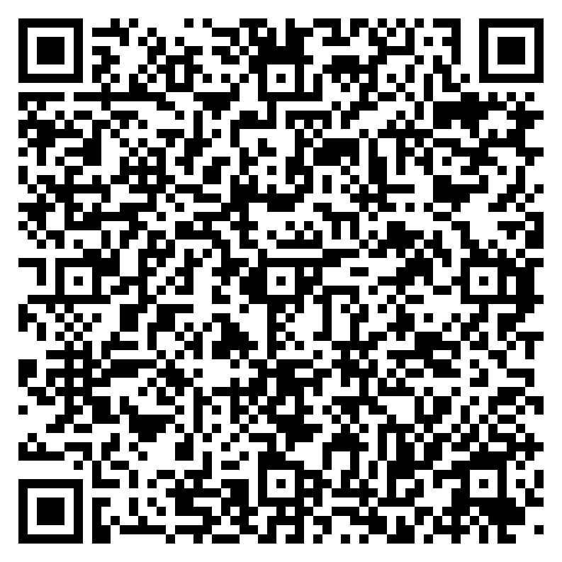 QR code 10070968100000