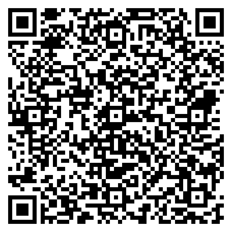 QR code 49077384000000