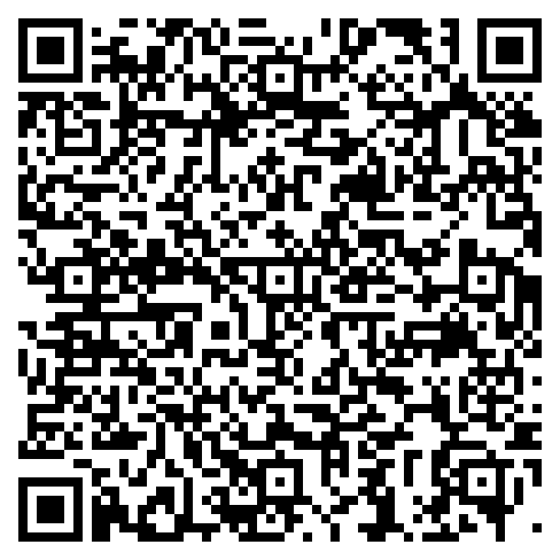 QR code 69029844000000