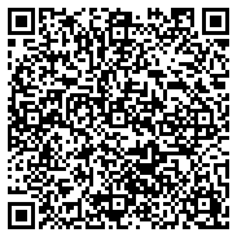 QR code 21044018500000