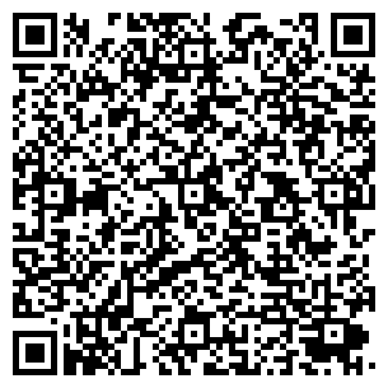 QR code 07002091000000