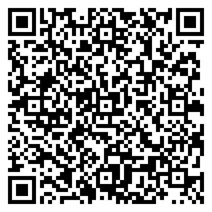 QR code 27619826400000