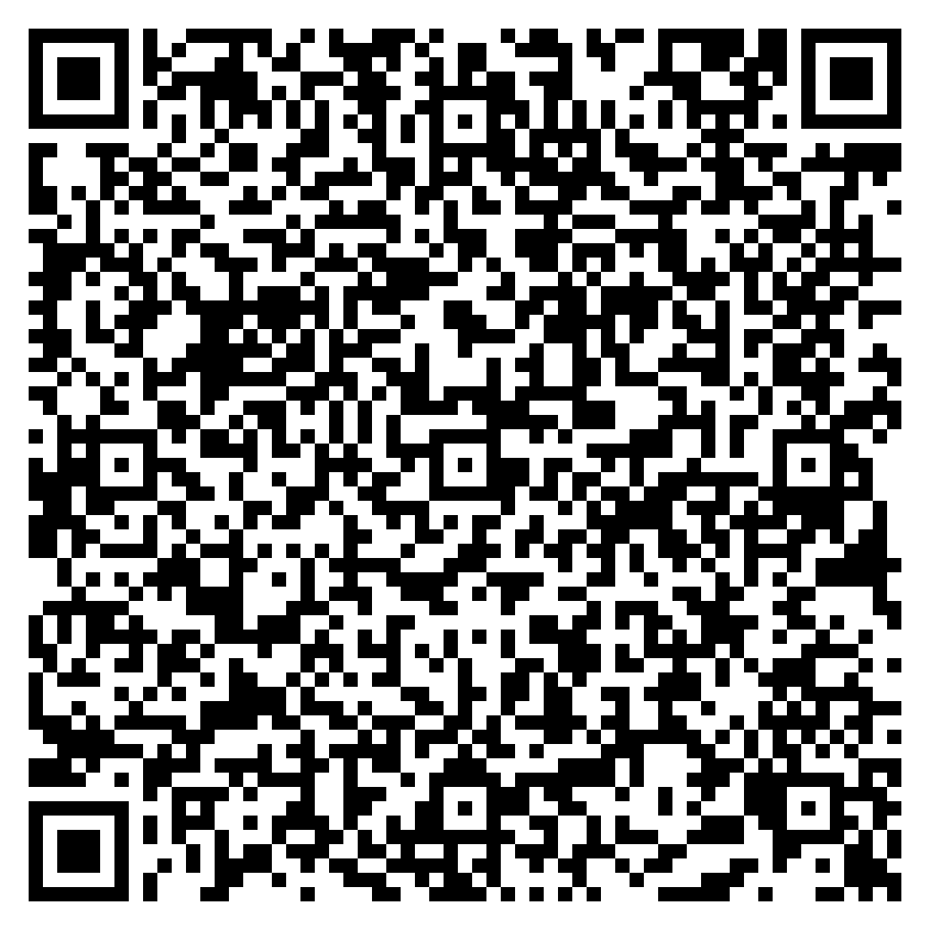 QR code 34037715800000