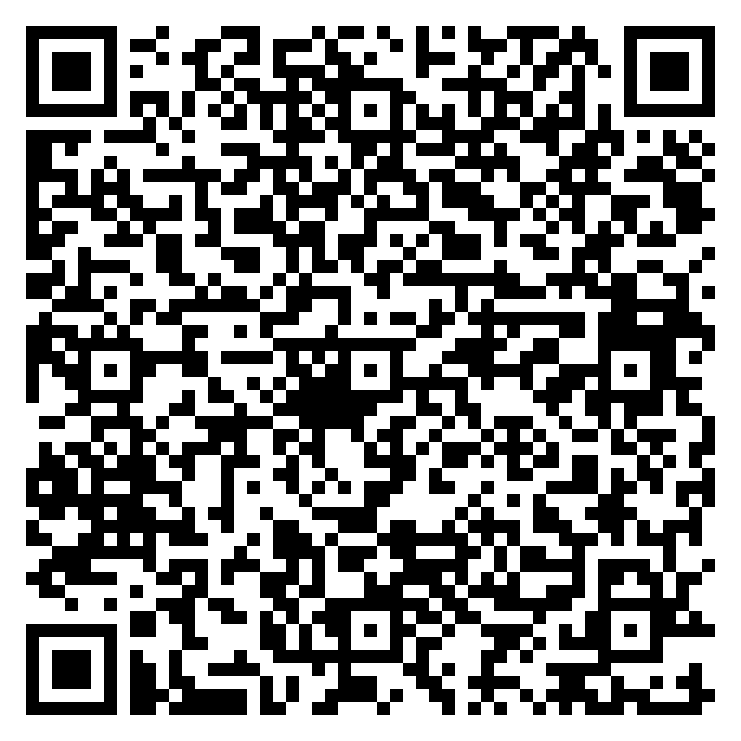QR code 10134437100000