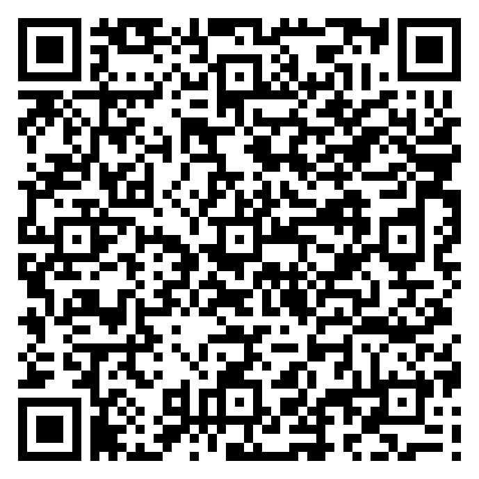 QR code 30223747000000