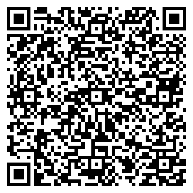 QR code 27304467800000