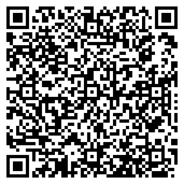 SPRZEDAŻ HURTOWA I DETALICZNA OWOCÓW I WARZYW Ireneusz Gajewski QR code QR code 67201406500000