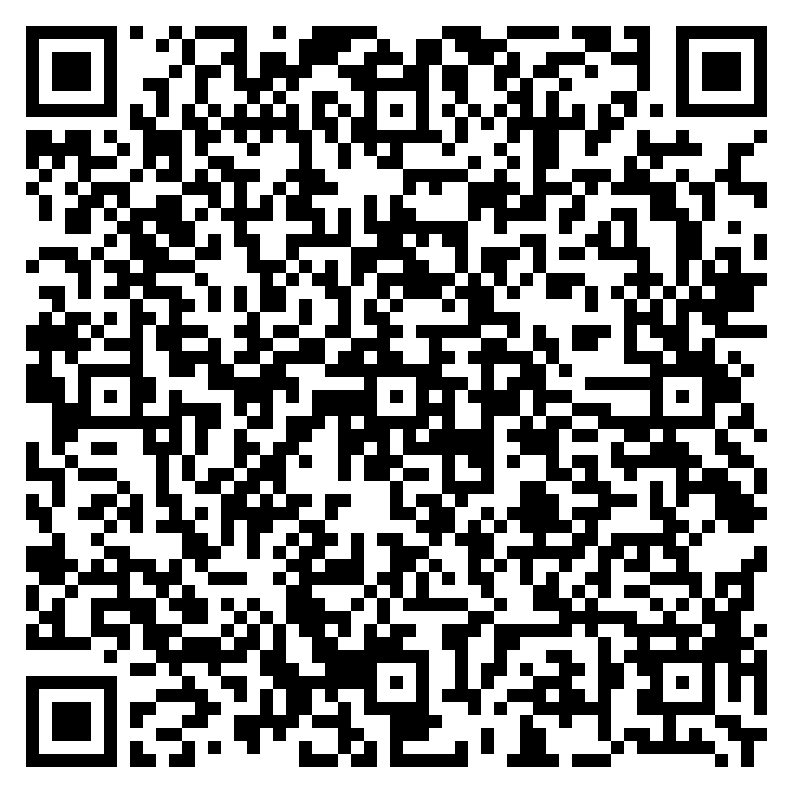 QR code 26061491800000