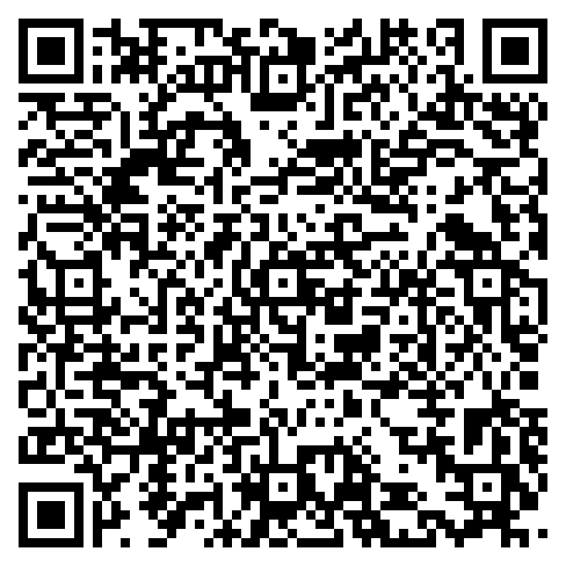 QR code 02005274800000