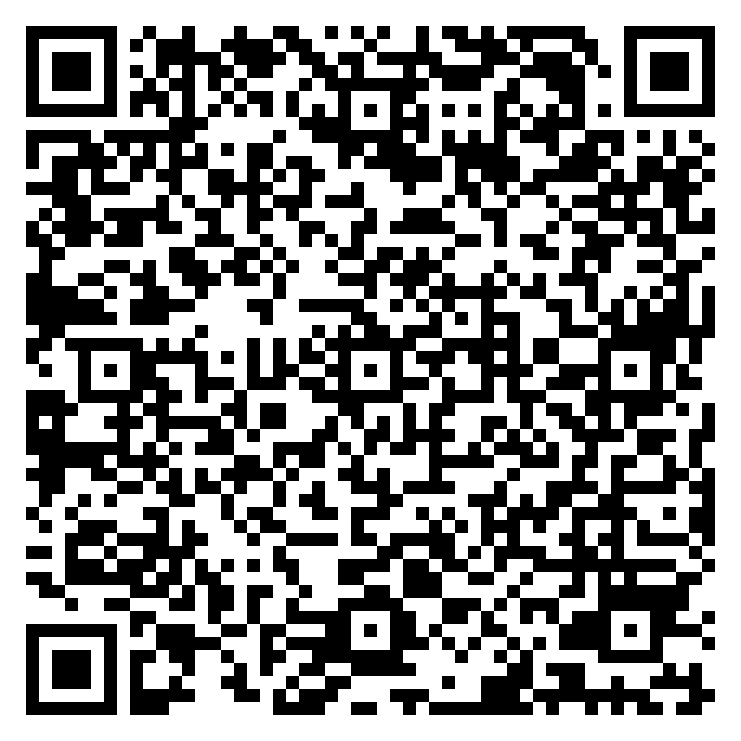 QR code 47229692800000