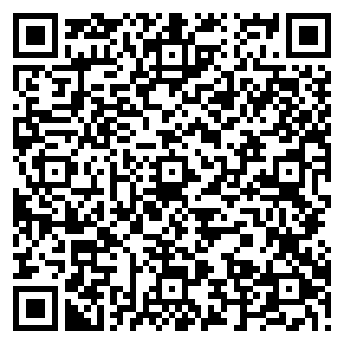 QR code 20025572200000