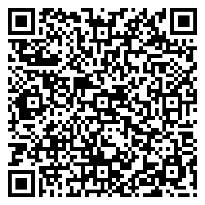 QR code 00000000000000