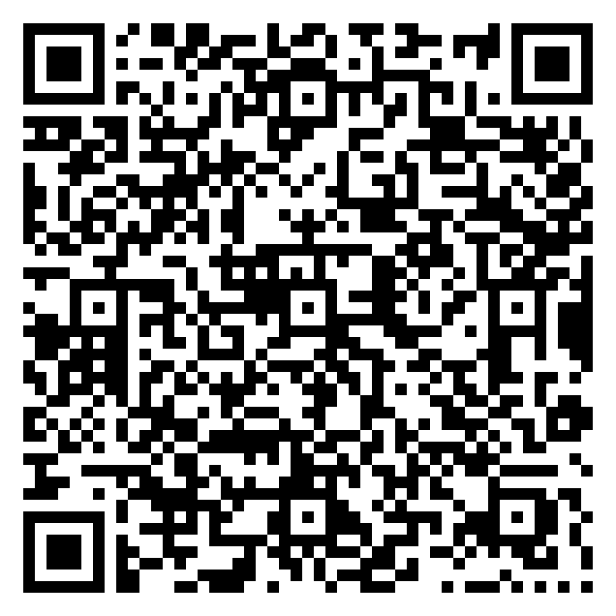 QR code 00000000000000