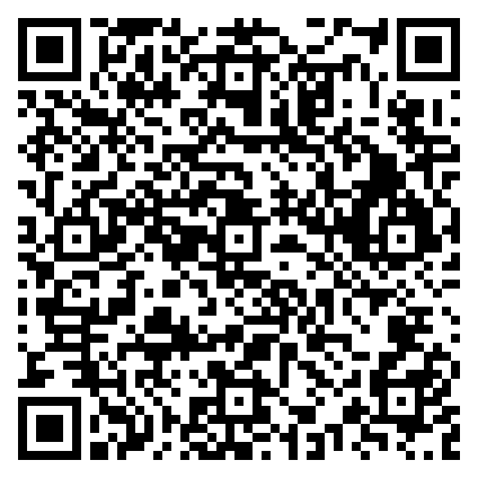 QR code 51061588200000