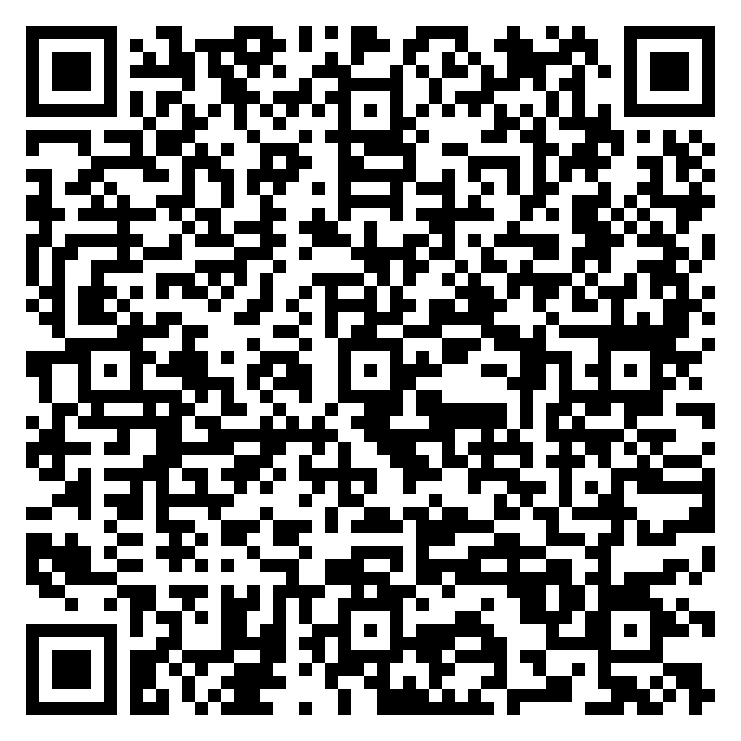 QR code 59087550800000