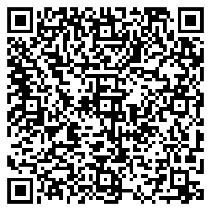 QR code 71039985700000