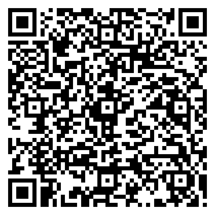 QR code 03094494700000