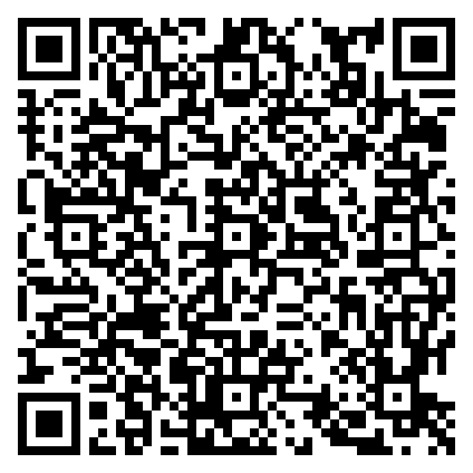 QR code 83025773600000
