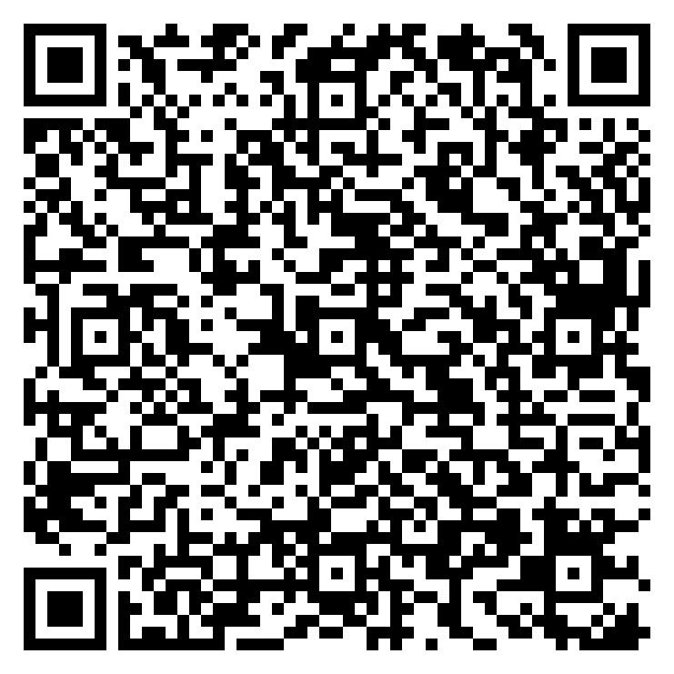 QR code 52613634700000