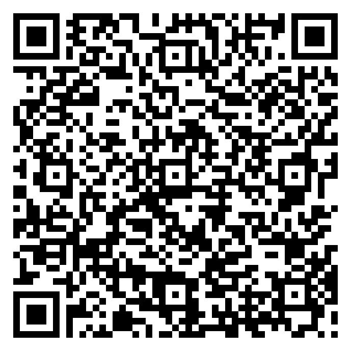 QR code 10129472700000