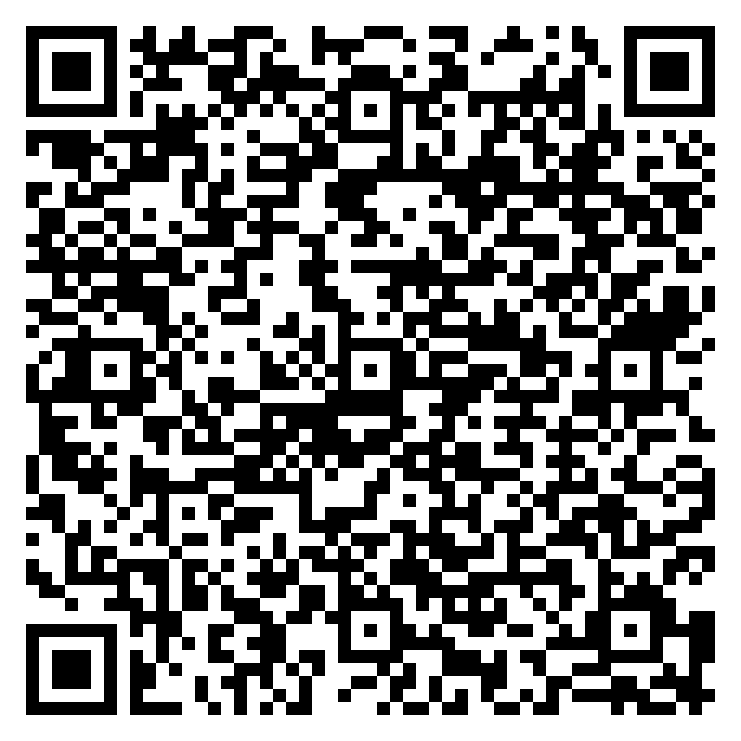 QR code 24360151800000