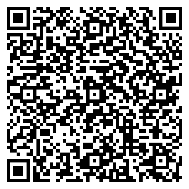 QR code 19236004000000